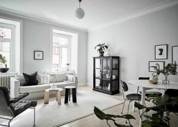 Các quy tắc về việc phối màu sắc