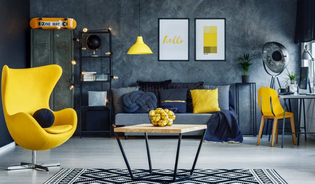 Dịch vụ decor bao trọn gói tiện lợi