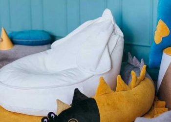 Sự tối giản góp phần nâng cao chất lượng sống