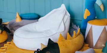 Sự tối giản góp phần nâng cao chất lượng sống