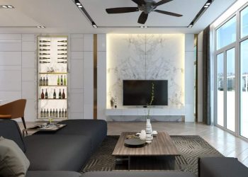 Đồ decor nội thất được nhiều người lựa chọn cho không gian