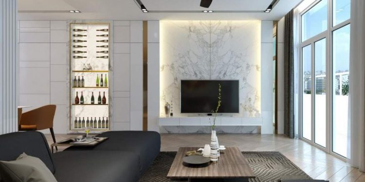 Đồ decor nội thất được nhiều người lựa chọn cho không gian