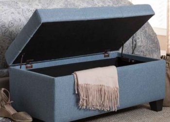 Ghế đa năng có nhiều công dụng