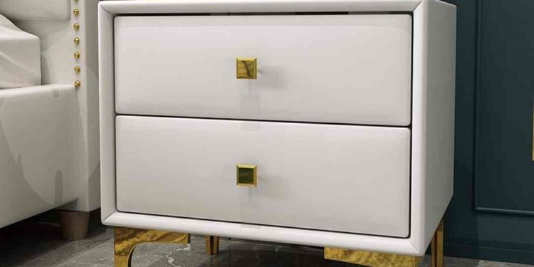 Phụ kiện trang trí kệ bắt mắt