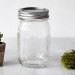 Khám phá những công dụng tuyệt vời mà lọ thủy tinh mang lại