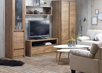 Nguyên tắc decor cho không gian của bạn được xinh đẹp nhất