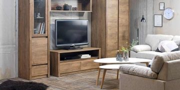 Nguyên tắc decor cho không gian của bạn được xinh đẹp nhất