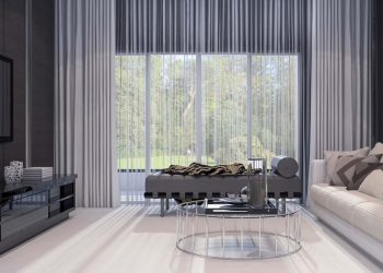 Tips decor không gian sống đơn giản giúp làm mới ngôi nhà