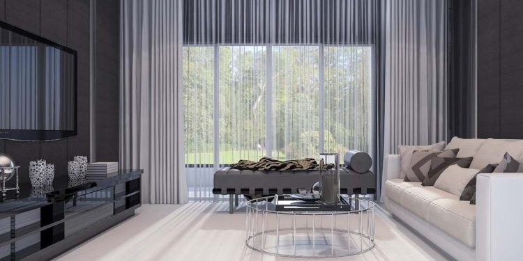 Tips decor không gian sống đơn giản giúp làm mới ngôi nhà