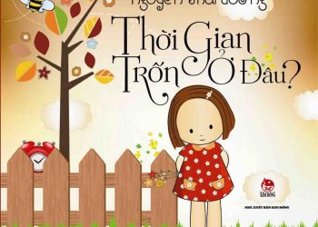 Hình ảnh trang trí bìa sách