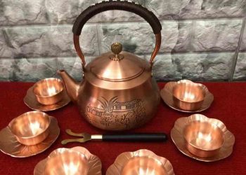 Sản phẩm có chất lượng và độ bền cao