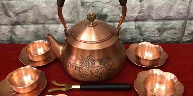 Sản phẩm có chất lượng và độ bền cao