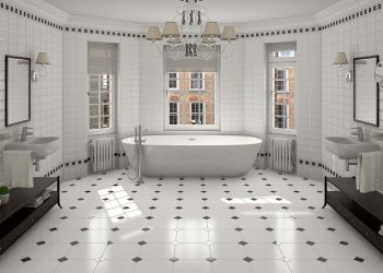 Hướng dẫn cách lựa chọn