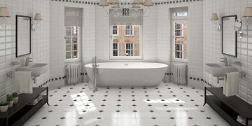 Hướng dẫn cách lựa chọn