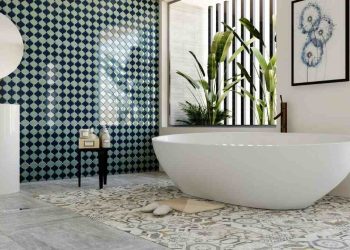 Thương hiệu gạch lát nhà được lựa chọn nhiều tại Việt Nam