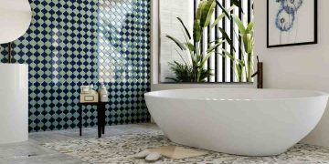 Thương hiệu gạch lát nhà được lựa chọn nhiều tại Việt Nam