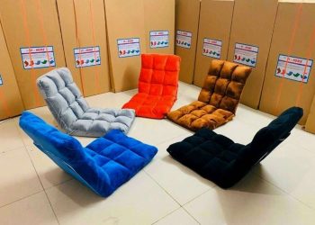 Sản phẩm mang lại sự thoải mái cho bạn