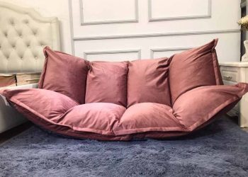 Một lựa chọn tốt cho không gian của bạn