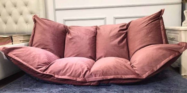 Một lựa chọn tốt cho không gian của bạn