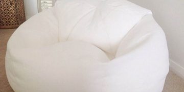 Lợi ích của ghế lười đối với sức khỏe và không gian sống