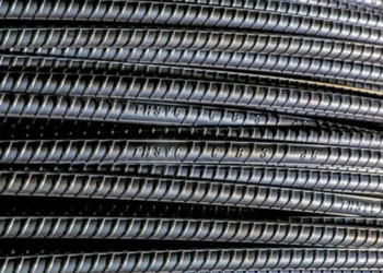 Giá Thép Tung Ho trên thị trường có thể thay đổi theo từng thời điểm