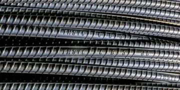 Giá Thép Tung Ho trên thị trường có thể thay đổi theo từng thời điểm