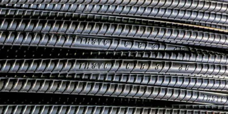 Giá Thép Tung Ho trên thị trường có thể thay đổi theo từng thời điểm